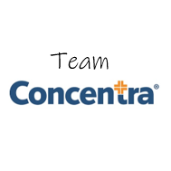 Concentra Kansas NE Area